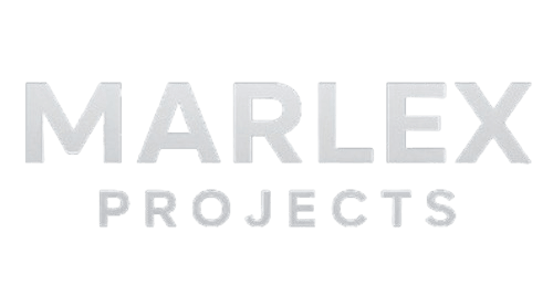 Marlex Projects