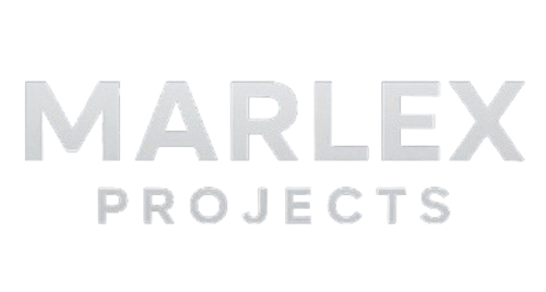 Marlex Projects Logo
